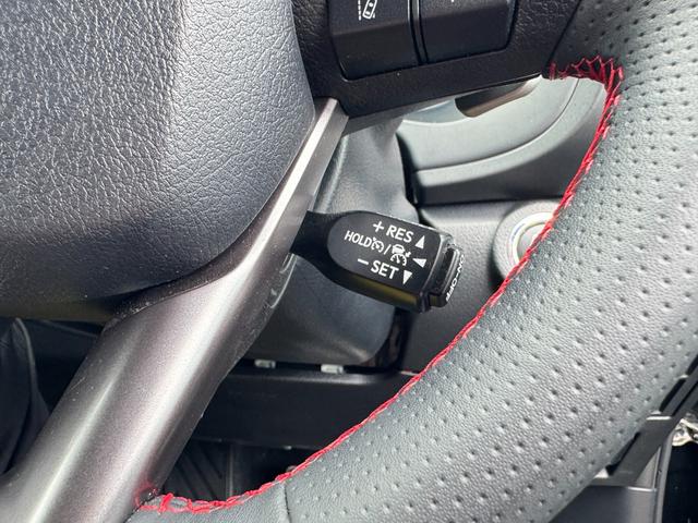 TOYOTA HILUX Z GR SPORT