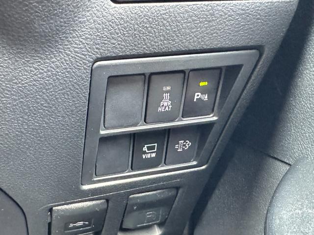 TOYOTA HILUX Z GR SPORT