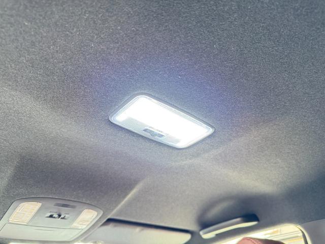 TOYOTA HILUX Z GR SPORT