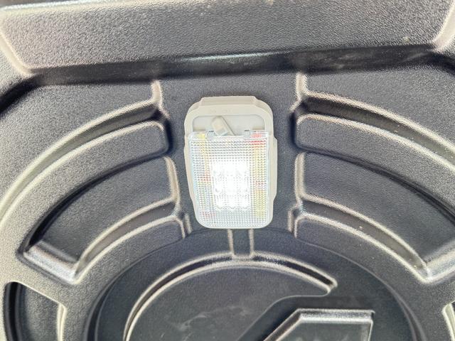 TOYOTA HILUX Z GR SPORT