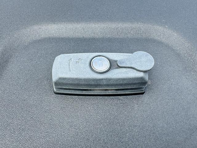 TOYOTA HILUX Z GR SPORT