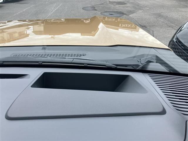 ランドクルーザー250 ZX JBLサウンド 丸目ヘッドライト ムーンルーフ ルーフレール パノラミックビューモニター フルセグTV 純正12.3型ナビ デジタルインナーミラー シートエアコン 電動格納サードシート ワイヤレス充電(4枚目)