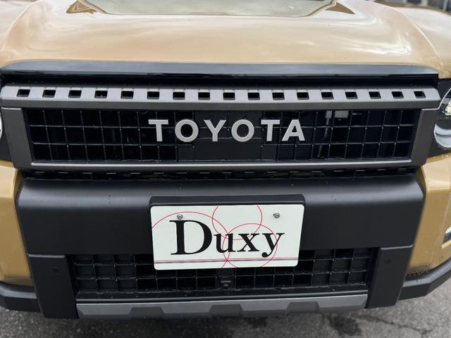 ランドクルーザー250 ZX JBLサウンド 丸目ヘッドライト ムーンルーフ ルーフレール パノラミックビューモニター フルセグTV 純正12.3型ナビ デジタルインナーミラー シートエアコン 電動格納サードシート ワイヤレス充電(10枚目)