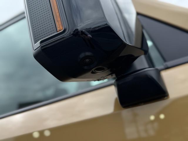 ランドクルーザー250 ZX JBLサウンド 丸目ヘッドライト ムーンルーフ ルーフレール パノラミックビューモニター フルセグTV 純正12.3型ナビ デジタルインナーミラー シートエアコン 電動格納サードシート ワイヤレス充電(23枚目)