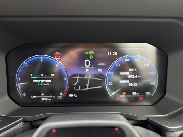 ランドクルーザー250 ZX JBLサウンド 丸目ヘッドライト ムーンルーフ ルーフレール パノラミックビューモニター フルセグTV 純正12.3型ナビ デジタルインナーミラー シートエアコン 電動格納サードシート ワイヤレス充電(39枚目)