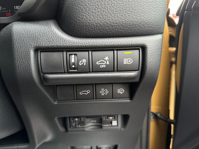 ランドクルーザー250 ZX JBLサウンド 丸目ヘッドライト ムーンルーフ ルーフレール パノラミックビューモニター フルセグTV 純正12.3型ナビ デジタルインナーミラー シートエアコン 電動格納サードシート ワイヤレス充電(56枚目)