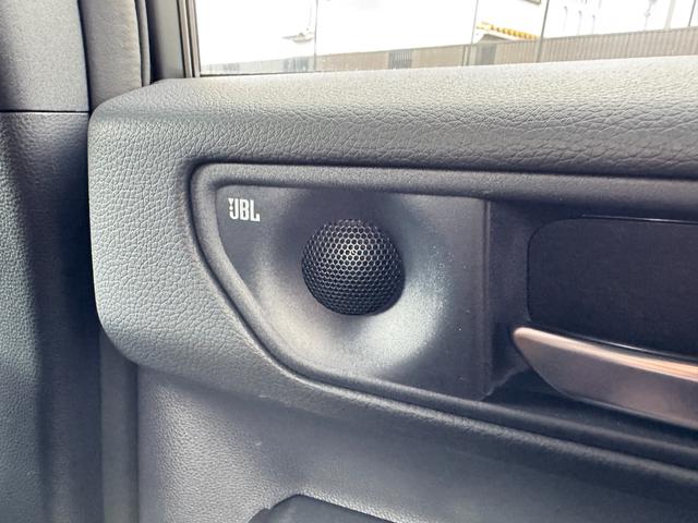 ランドクルーザー250 ZX JBLサウンド 丸目ヘッドライト ムーンルーフ ルーフレール パノラミックビューモニター フルセグTV 純正12.3型ナビ デジタルインナーミラー シートエアコン 電動格納サードシート ワイヤレス充電(67枚目)