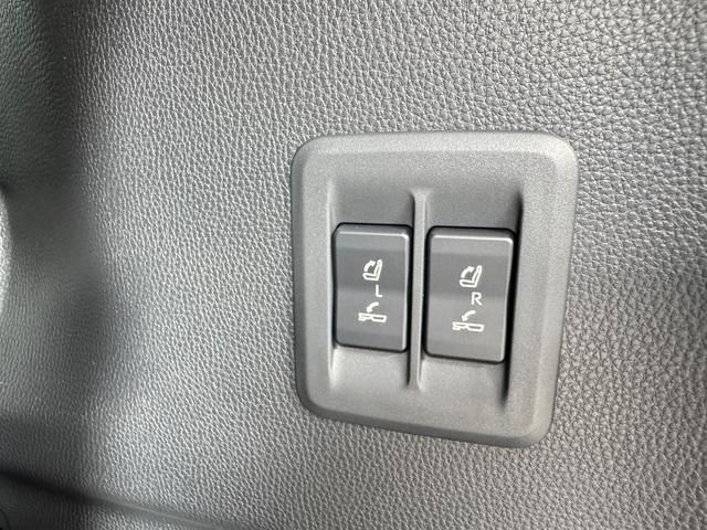 ランドクルーザー250 ZX JBLサウンド 丸目ヘッドライト ムーンルーフ ルーフレール パノラミックビューモニター フルセグTV 純正12.3型ナビ デジタルインナーミラー シートエアコン 電動格納サードシート ワイヤレス充電(73枚目)