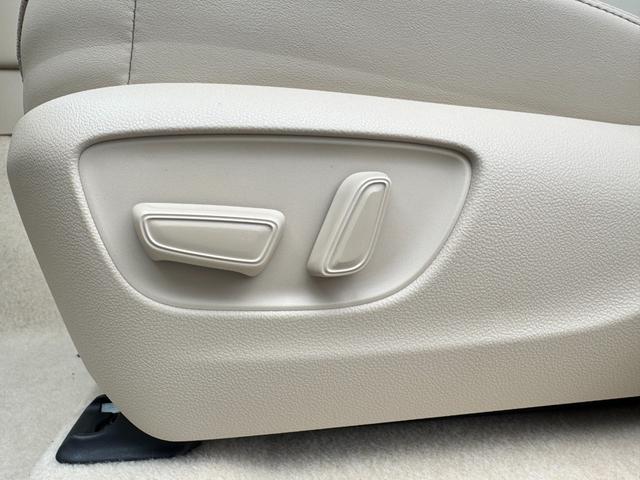 ランドクルーザー ZX モデリスタエアロ リアエンターテイメントシステム リアデフロック クールボックス マルチテレインモニター 空気圧センサー 寒冷地仕様 サンルーフ ルーフレール パノラミックビューモニター HUD(34枚目)