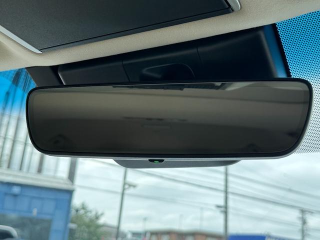 ランドクルーザー ZX モデリスタエアロ リアエンターテイメントシステム リアデフロック クールボックス マルチテレインモニター 空気圧センサー 寒冷地仕様 サンルーフ ルーフレール パノラミックビューモニター HUD(38枚目)