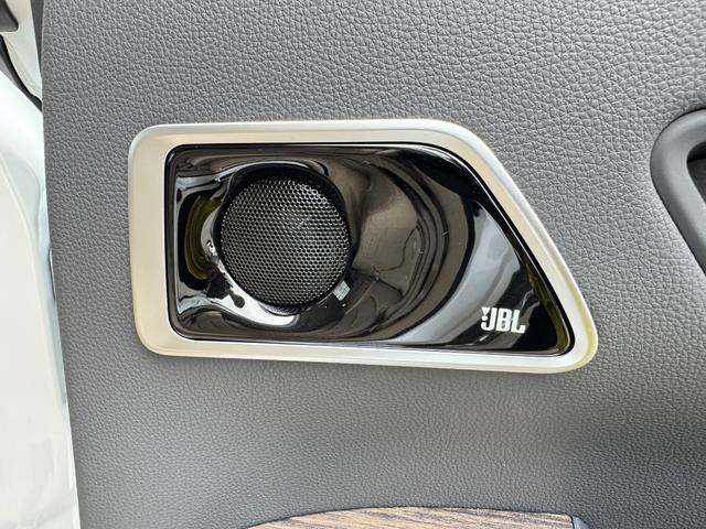 ランドクルーザー ZX モデリスタエアロ リアエンターテイメントシステム リアデフロック クールボックス マルチテレインモニター 空気圧センサー 寒冷地仕様 サンルーフ ルーフレール パノラミックビューモニター HUD(65枚目)