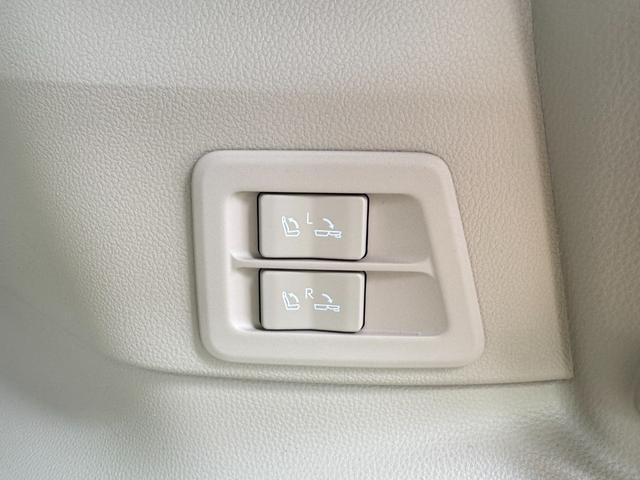 ランドクルーザー ZX モデリスタエアロ リアエンターテイメントシステム リアデフロック クールボックス マルチテレインモニター 空気圧センサー 寒冷地仕様 サンルーフ ルーフレール パノラミックビューモニター HUD(72枚目)