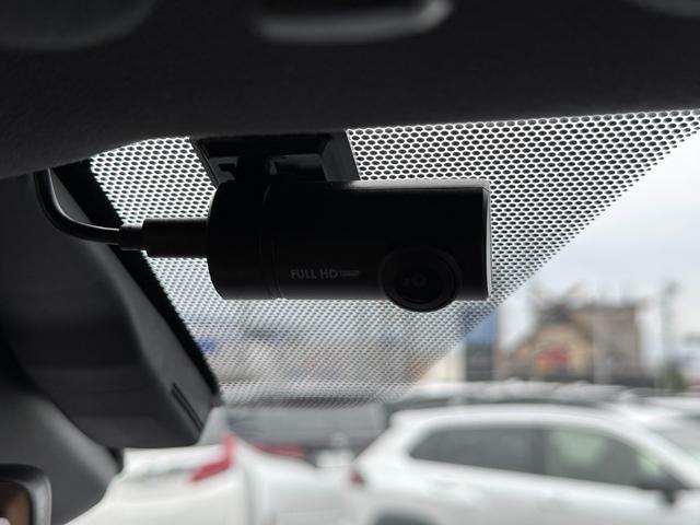 ヴェルファイアハイブリッド Z プレミア 13.2型有機EL後席モニター ユニバーサルステップ デジタルインナーミラー ヘッドアップディスプレイ 14インチディスプレイオーディオ 左右独立ムーンルーフ ドラレコ前後 ブラインドスポットモニタ(44枚目)