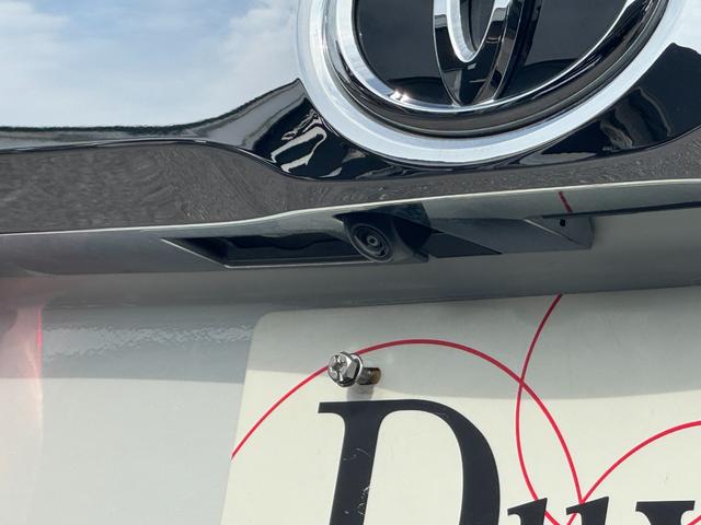 アルファード 2.5S Cパッケージ モデリスタエアロ 後席モニター サンルーフ デジタルミラー ブラインドスポットモニター 9インチディスプレイオーディオ レーダークルーズコントロール アクセサリーコンセント ベンチレーション BSM(17枚目)