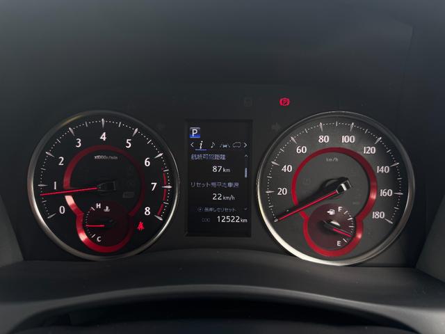 アルファード 2.5S Cパッケージ モデリスタエアロ 後席モニター サンルーフ デジタルミラー ブラインドスポットモニター 9インチディスプレイオーディオ レーダークルーズコントロール アクセサリーコンセント ベンチレーション BSM(46枚目)