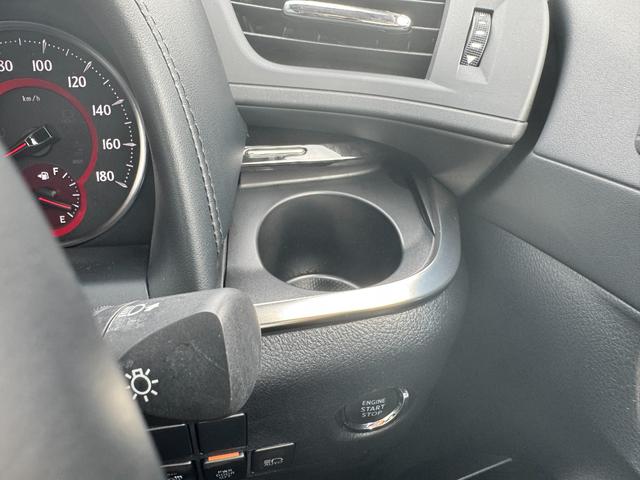 アルファード 2.5S Cパッケージ モデリスタエアロ 後席モニター サンルーフ デジタルミラー ブラインドスポットモニター 9インチディスプレイオーディオ レーダークルーズコントロール アクセサリーコンセント ベンチレーション BSM(47枚目)