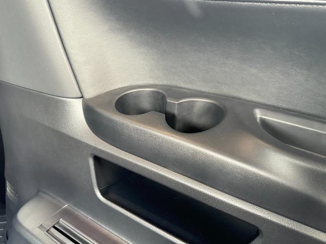 アルファード 2.5S Cパッケージ モデリスタエアロ 後席モニター サンルーフ デジタルミラー ブラインドスポットモニター 9インチディスプレイオーディオ レーダークルーズコントロール アクセサリーコンセント ベンチレーション BSM(68枚目)