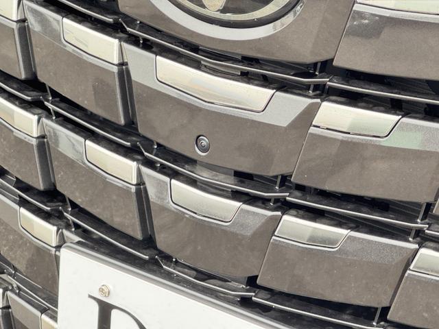 アルファード Z 13.2型有機EL後席モニター デジタルインナーミラー 左右独立ムーンルーフ パノラミックビューモニター ブラインドスポットモニター 3眼LEDヘッドライト 両側パワースライドドア 14インチDA(14枚目)