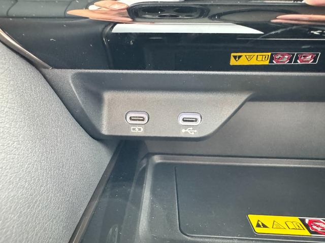 アルファード Z 13.2型有機EL後席モニター デジタルインナーミラー 左右独立ムーンルーフ パノラミックビューモニター ブラインドスポットモニター 3眼LEDヘッドライト 両側パワースライドドア 14インチDA(47枚目)