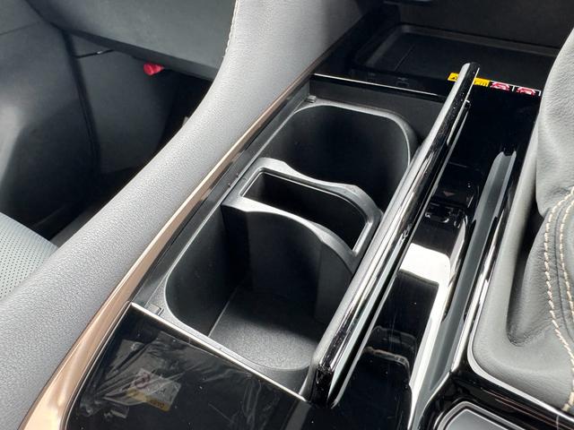 アルファード Z 13.2型有機EL後席モニター デジタルインナーミラー 左右独立ムーンルーフ パノラミックビューモニター ブラインドスポットモニター 3眼LEDヘッドライト 両側パワースライドドア 14インチDA(48枚目)