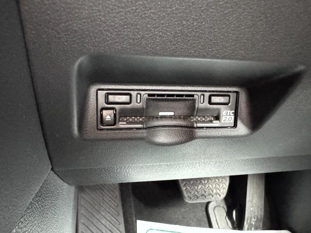 アルファード Z 13.2型有機EL後席モニター デジタルインナーミラー 左右独立ムーンルーフ パノラミックビューモニター ブラインドスポットモニター 3眼LEDヘッドライト 両側パワースライドドア 14インチDA(59枚目)