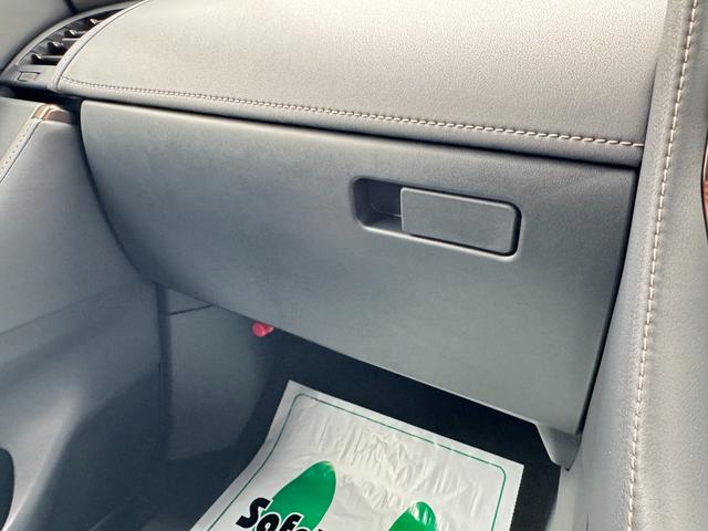 アルファード Z 13.2型有機EL後席モニター デジタルインナーミラー 左右独立ムーンルーフ パノラミックビューモニター ブラインドスポットモニター 3眼LEDヘッドライト 両側パワースライドドア 14インチDA(60枚目)