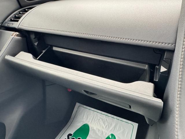 アルファード Z 13.2型有機EL後席モニター デジタルインナーミラー 左右独立ムーンルーフ パノラミックビューモニター ブラインドスポットモニター 3眼LEDヘッドライト 両側パワースライドドア 14インチDA(61枚目)