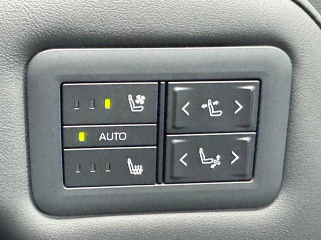 アルファード Z 13.2型有機EL後席モニター デジタルインナーミラー 左右独立ムーンルーフ パノラミックビューモニター ブラインドスポットモニター 3眼LEDヘッドライト 両側パワースライドドア 14インチDA(71枚目)