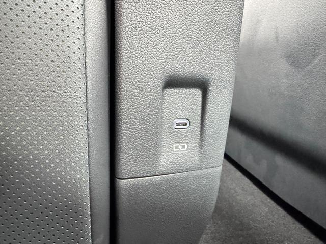 アルファード Z 13.2型有機EL後席モニター デジタルインナーミラー 左右独立ムーンルーフ パノラミックビューモニター ブラインドスポットモニター 3眼LEDヘッドライト 両側パワースライドドア 14インチDA(72枚目)