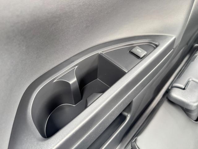 アルファード Z 13.2型有機EL後席モニター デジタルインナーミラー 左右独立ムーンルーフ パノラミックビューモニター ブラインドスポットモニター 3眼LEDヘッドライト 両側パワースライドドア 14インチDA(75枚目)