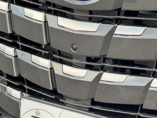 アルファード Z 13.2型有機EL後席モニター 左右独立ムーンルーフ デジタルインナーミラー パノラミックビューモニター アドバンストパーク トヨタチームメイト ブラインドスポットモニター アクセサリーコンセント(12枚目)