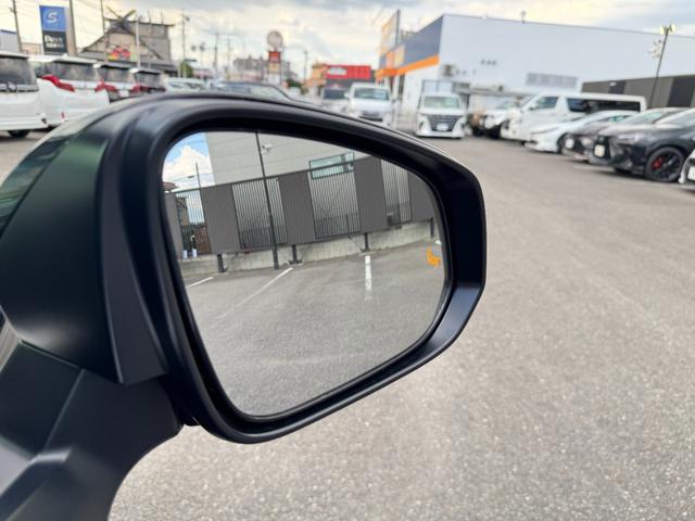 アルファード Z 13.2型有機EL後席モニター 左右独立ムーンルーフ デジタルインナーミラー パノラミックビューモニター アドバンストパーク トヨタチームメイト ブラインドスポットモニター アクセサリーコンセント(25枚目)