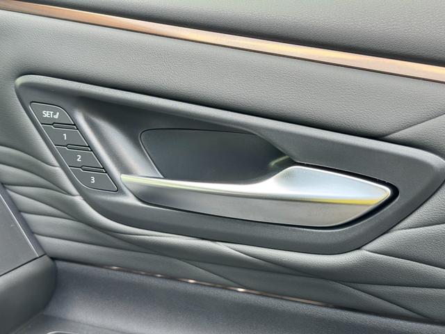 アルファード Z 13.2型有機EL後席モニター 左右独立ムーンルーフ デジタルインナーミラー パノラミックビューモニター アドバンストパーク トヨタチームメイト ブラインドスポットモニター アクセサリーコンセント(32枚目)