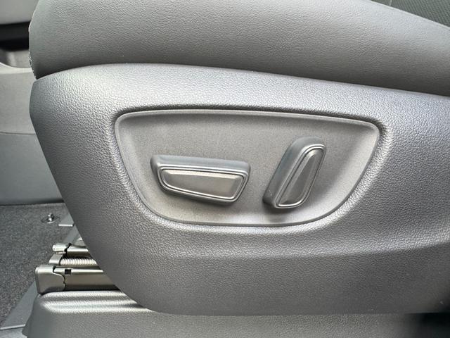 アルファード Z 13.2型有機EL後席モニター 左右独立ムーンルーフ デジタルインナーミラー パノラミックビューモニター アドバンストパーク トヨタチームメイト ブラインドスポットモニター アクセサリーコンセント(35枚目)