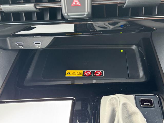 アルファード Z 13.2型有機EL後席モニター 左右独立ムーンルーフ デジタルインナーミラー パノラミックビューモニター アドバンストパーク トヨタチームメイト ブラインドスポットモニター アクセサリーコンセント(47枚目)