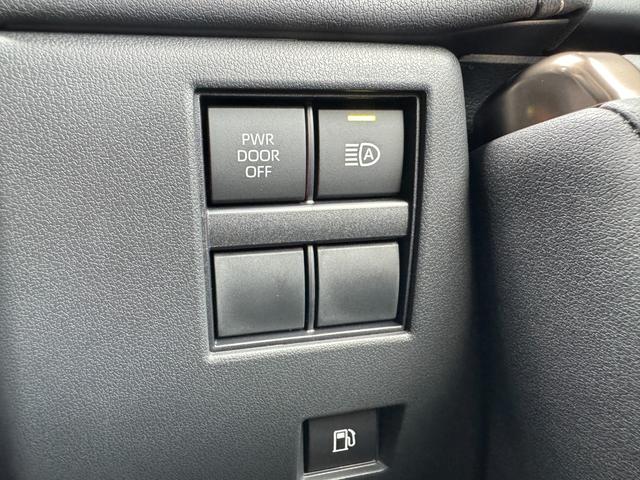 アルファード Z 13.2型有機EL後席モニター 左右独立ムーンルーフ デジタルインナーミラー パノラミックビューモニター アドバンストパーク トヨタチームメイト ブラインドスポットモニター アクセサリーコンセント(59枚目)