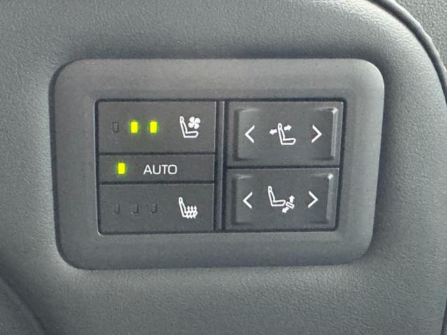 アルファード Z 13.2型有機EL後席モニター 左右独立ムーンルーフ デジタルインナーミラー パノラミックビューモニター アドバンストパーク トヨタチームメイト ブラインドスポットモニター アクセサリーコンセント(71枚目)