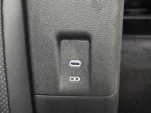 アルファード Z 13.2型有機EL後席モニター 左右独立ムーンルーフ デジタルインナーミラー パノラミックビューモニター アドバンストパーク トヨタチームメイト ブラインドスポットモニター アクセサリーコンセント(73枚目)