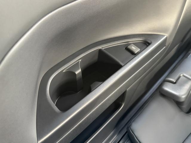 アルファード Z 13.2型有機EL後席モニター 左右独立ムーンルーフ デジタルインナーミラー パノラミックビューモニター アドバンストパーク トヨタチームメイト ブラインドスポットモニター アクセサリーコンセント(75枚目)