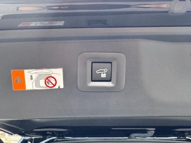 アルファード Z 13.2型有機EL後席モニター 左右独立ムーンルーフ デジタルインナーミラー パノラミックビューモニター アドバンストパーク トヨタチームメイト ブラインドスポットモニター アクセサリーコンセント(77枚目)