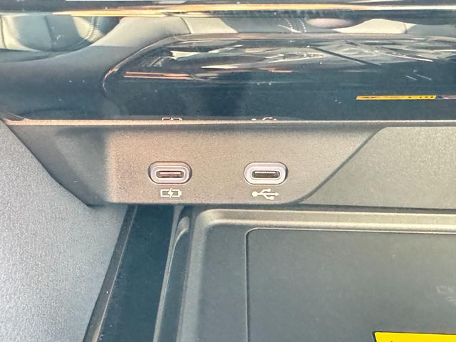 アルファードハイブリッド Z 13.2型後席モニター HUD デジタルインナーミラー 寒冷地仕様 トヨタチームメイト パノラミックビューモニター アドバンストパーク ブラインドスポットモニター 純正ナビ ドライブレコーダー ETC(53枚目)