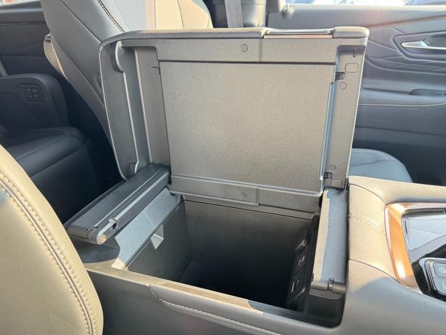 アルファードハイブリッド Z 13.2型後席モニター HUD デジタルインナーミラー 寒冷地仕様 トヨタチームメイト パノラミックビューモニター アドバンストパーク ブラインドスポットモニター 純正ナビ ドライブレコーダー ETC(57枚目)