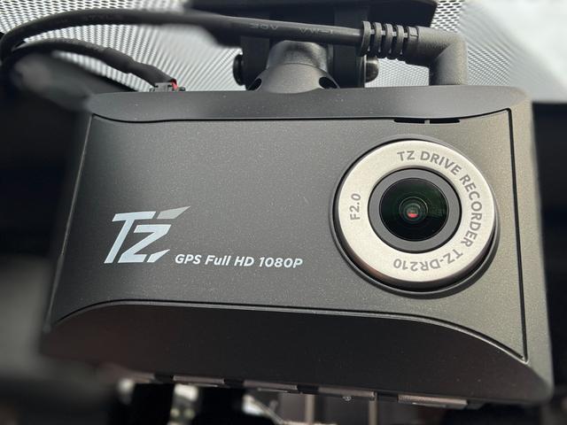 アルファードハイブリッド Z 13.2型後席モニター HUD デジタルインナーミラー 寒冷地仕様 トヨタチームメイト パノラミックビューモニター アドバンストパーク ブラインドスポットモニター 純正ナビ ドライブレコーダー ETC(61枚目)