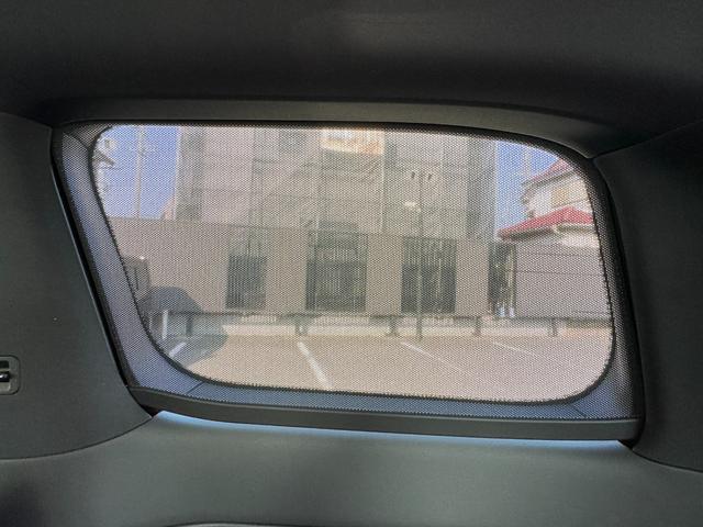 アルファードハイブリッド Z 13.2型後席モニター HUD デジタルインナーミラー 寒冷地仕様 トヨタチームメイト パノラミックビューモニター アドバンストパーク ブラインドスポットモニター 純正ナビ ドライブレコーダー ETC(74枚目)