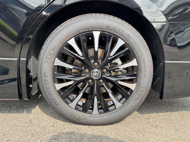 アルファードハイブリッド エグゼクティブラウンジ モデリスタエアロ 14型後席モニター ユニバーサルステップ 左右独立ムーンルーフ パノラミックビューモニター デジタルインナーミラー アドバンストパーク レーダー探知機 ブラインドスポットモニター(23枚目)