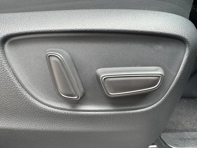 アルファードハイブリッド エグゼクティブラウンジ モデリスタエアロ 14型後席モニター ユニバーサルステップ 左右独立ムーンルーフ パノラミックビューモニター デジタルインナーミラー アドバンストパーク レーダー探知機 ブラインドスポットモニター(30枚目)