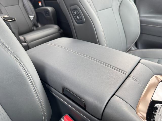 アルファードハイブリッド Z モデリスタエアロ 13.2型有機EL後席モニター トヨタチームメイト 左右独立ムーンルーフ デジタルインナーミラ ワイヤレス充電 スペアタイヤ 全方位カメラ 純正14型ナビ フルセグTV HUD(51枚目)