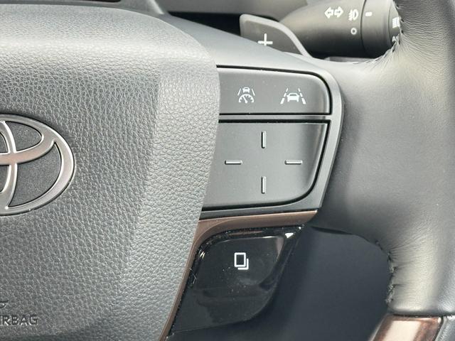 アルファードハイブリッド Z モデリスタエアロ 13.2型有機EL後席モニター トヨタチームメイト 左右独立ムーンルーフ デジタルインナーミラ ワイヤレス充電 スペアタイヤ 全方位カメラ 純正14型ナビ フルセグTV HUD(56枚目)