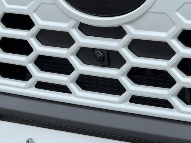 カローラクロス ハイブリッド Z 年次改モデル パノラミックビューモニター ブラインドスポットモニター トヨタチームメイト アドバンストパーク パワーバックドア ステアリングヒーター ラゲージアクティブボックス トノカバー フルセグ(13枚目)