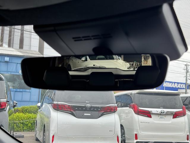 カローラクロス ハイブリッド Z 年次改モデル パノラミックビューモニター ブラインドスポットモニター トヨタチームメイト アドバンストパーク パワーバックドア ステアリングヒーター ラゲージアクティブボックス トノカバー フルセグ(37枚目)